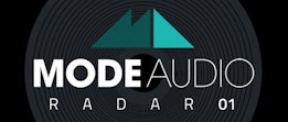 ModeAudio Radar 01