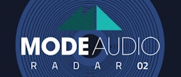 ModeAudio Radar 02