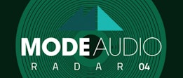 ModeAudio Radar 04