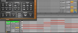 Ableton Live Tutorial: 5 MIDI Tips and Shortcuts