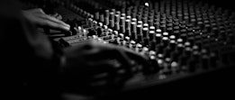 5 Mixing Tips You (Probably) Aren't Using