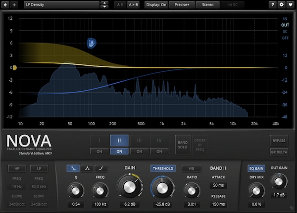 Discover 6 Free Mixing & Mastering Plugins You'll Actually Use!