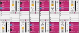 Automating Drum Fills In Ableton Live