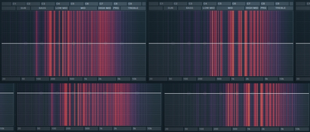 Explore Alternative Uses Of Convolution Reverb In Our Tutorial!