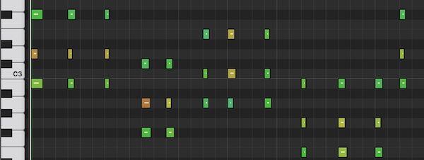 How To Make A Song in FL Studio? Start With The Chords