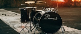 The Importance Of Drum Reverb