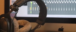 6 Common Mixing Mistakes You Can Easily Avoid