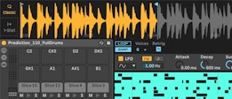 Turn Drum Loops Into Drum Kits In Ableton Live