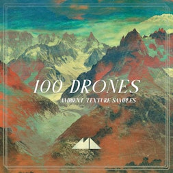 100 Drones