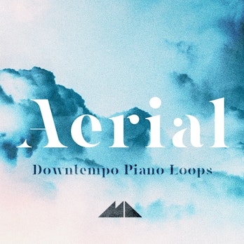 Aerial