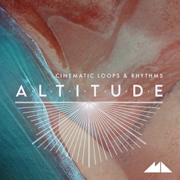 Altitude