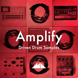 Amplify