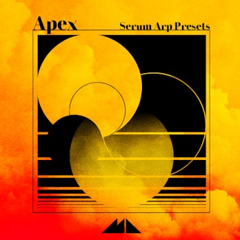 Apex