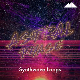 Astral Phase