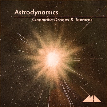 Astrodynamics