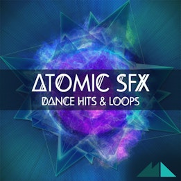 Atomic SFX