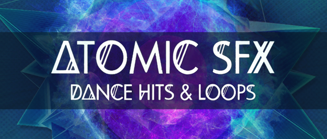 download sfx pack fl studio download sfx pack fl studio