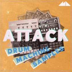 Attack