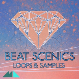Beat Scenics