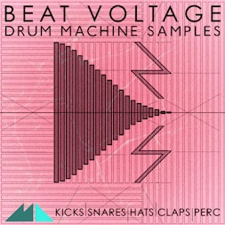 Beat Voltage