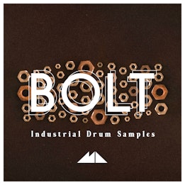 Bolt