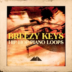 Breezy Keys