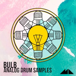 Bulb
