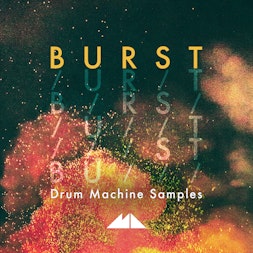 Burst