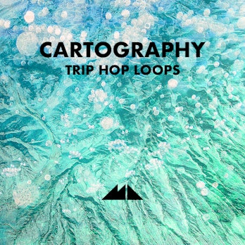 Cartography