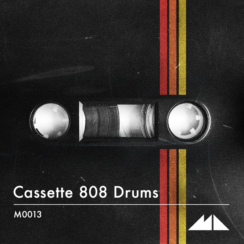 808 drum kit download
