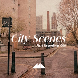 City Scenes