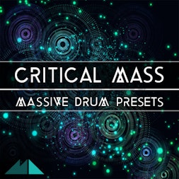 Critical Mass