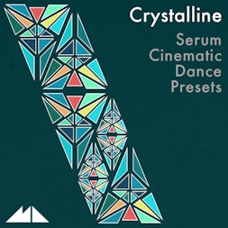 Crystalline