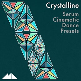 Crystalline