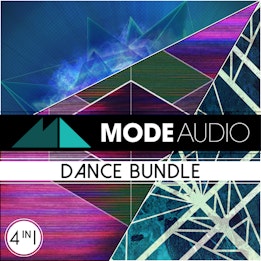 Dance Bundle