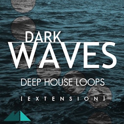 Dark Waves