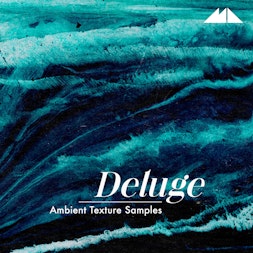 Deluge