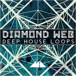 Diamond Web