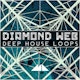 Diamond Web