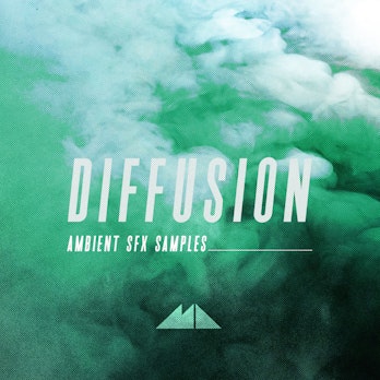 Diffusion