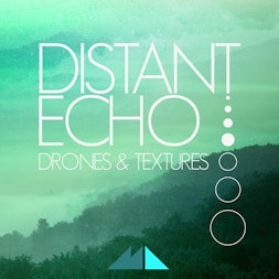 Distant Echo