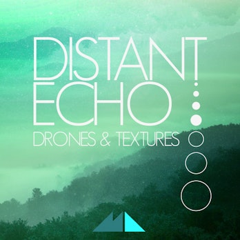 Distant Echo