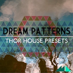 Dream Patterns