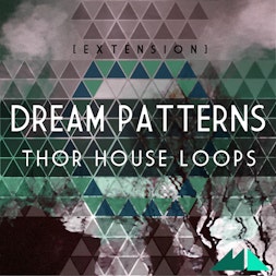 Dream Patterns