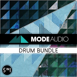 Drum Bundle