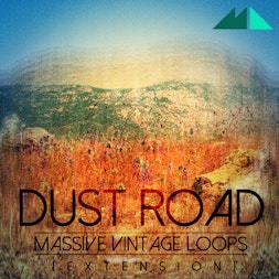 Dust Road