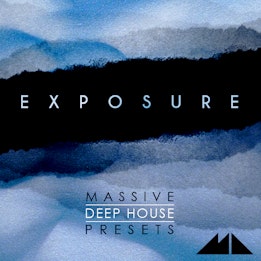 Exposure