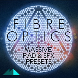 Fibre Optics