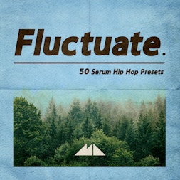 Fluctuate