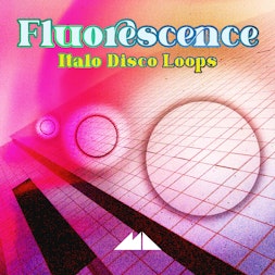 Fluorescence